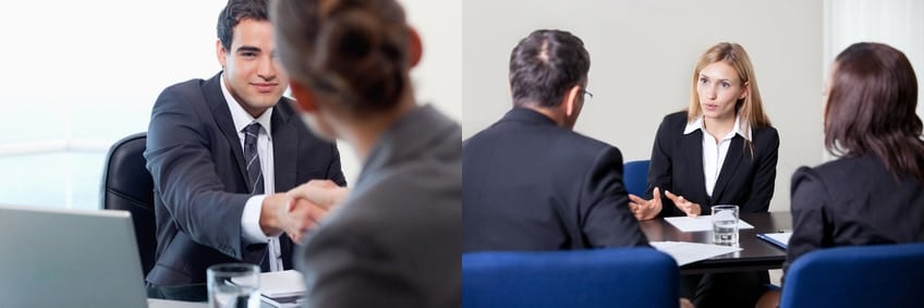How Do Our Will Writing Experts Support You Remotely Birmingham