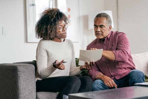 Trusts for Lifetime Property: A Detailed Guide to Protecting Your Assets While You’re Still Alive Birmingham