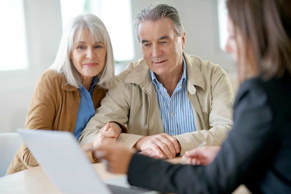 Why Choose Remote Will Writing Over Traditional Appointments Birmingham