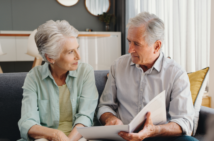 Writing Your Own Will – Is It Easy Birmingham?