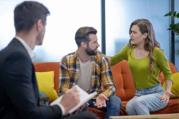 Which Will Type Offers the Best Protection for Children From Previous Relationships Birmingham