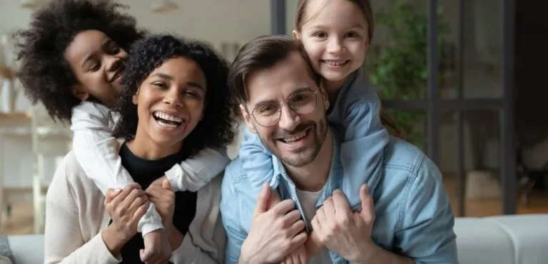 How Can Single, Mirror and Life Interest Wills Protect Your Family Legacy Birmingham
