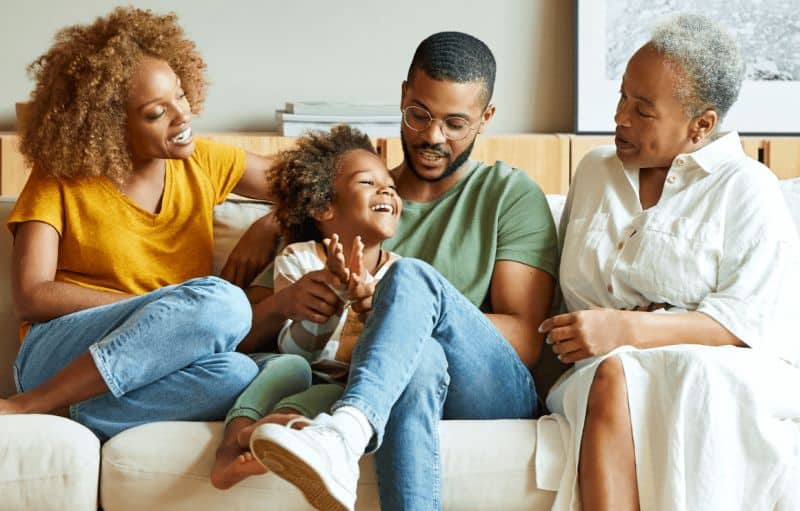 Can These Different Will Types Prevent Family Disputes or Challenges Birmingham