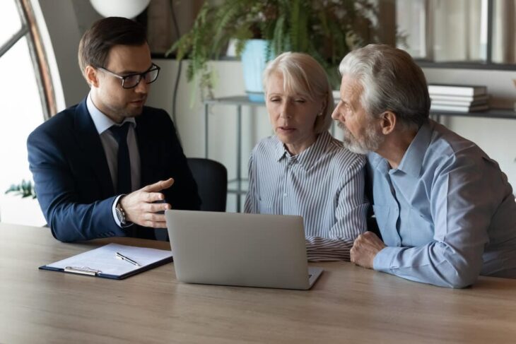 What Should You Do Next to Keep Your Will Working for You Birmingham?